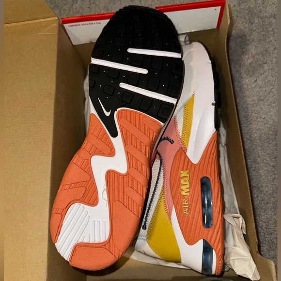 Nike Air Max Excee! - Picture 3 of 3